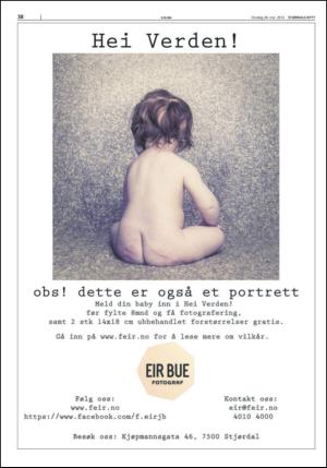 stjordalsnytt-20140528_000_00_00_038.pdf