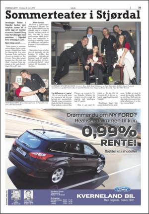stjordalsnytt-20140528_000_00_00_039.pdf