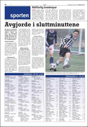 stjordalsnytt-20140528_000_00_00_040.pdf