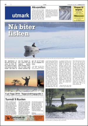 stjordalsnytt-20140528_000_00_00_042.pdf