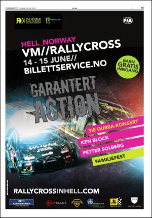 stjordalsnytt-20140528_000_00_00_045.pdf