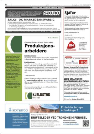 stjordalsnytt-20140528_000_00_00_046.pdf