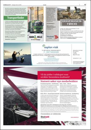 stjordalsnytt-20140528_000_00_00_047.pdf