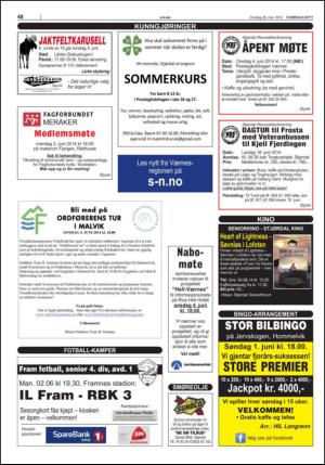 stjordalsnytt-20140528_000_00_00_048.pdf