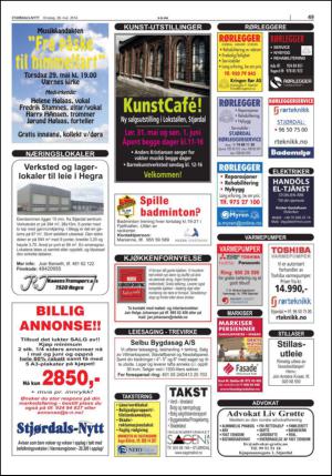 stjordalsnytt-20140528_000_00_00_049.pdf