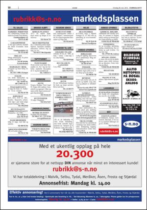 stjordalsnytt-20140528_000_00_00_050.pdf