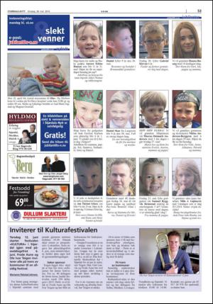 stjordalsnytt-20140528_000_00_00_053.pdf