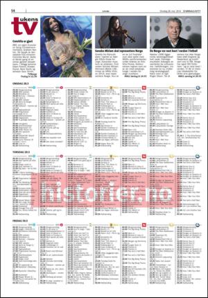 stjordalsnytt-20140528_000_00_00_054.pdf