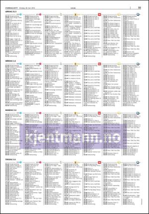 stjordalsnytt-20140528_000_00_00_055.pdf