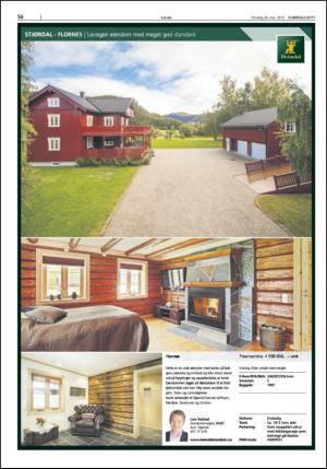 stjordalsnytt-20140528_000_00_00_056.pdf