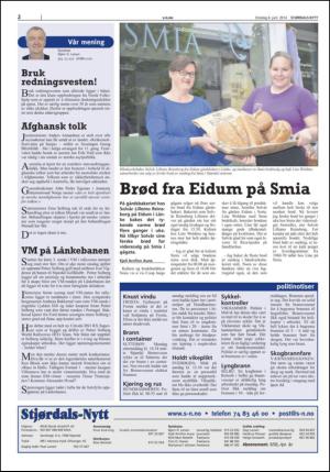 stjordalsnytt-20140604_000_00_00_002.pdf