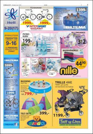 stjordalsnytt-20140604_000_00_00_003.pdf