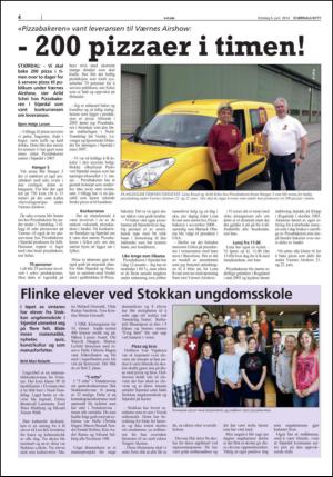 stjordalsnytt-20140604_000_00_00_004.pdf