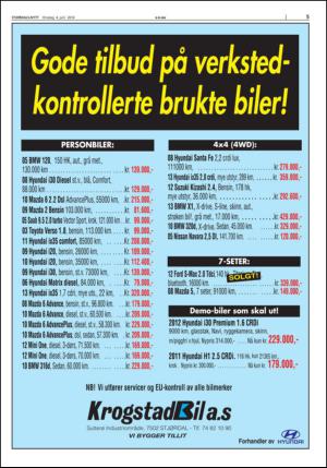 stjordalsnytt-20140604_000_00_00_005.pdf