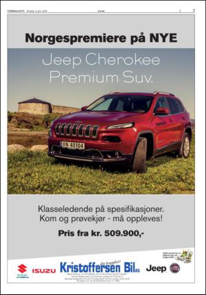 stjordalsnytt-20140604_000_00_00_007.pdf