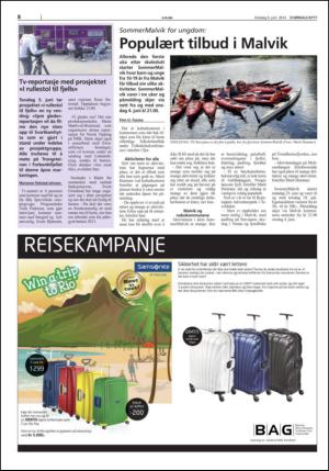 stjordalsnytt-20140604_000_00_00_008.pdf