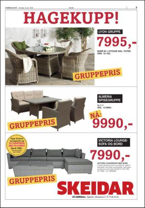 stjordalsnytt-20140604_000_00_00_009.pdf