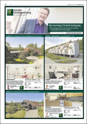 stjordalsnytt-20140604_000_00_00_010.pdf