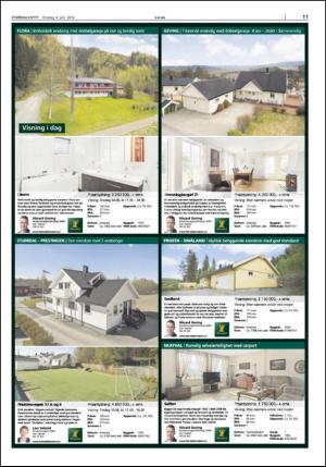 stjordalsnytt-20140604_000_00_00_011.pdf