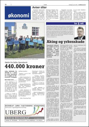 stjordalsnytt-20140604_000_00_00_012.pdf