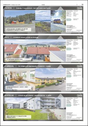 stjordalsnytt-20140604_000_00_00_013.pdf