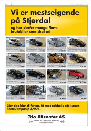 stjordalsnytt-20140604_000_00_00_014.pdf