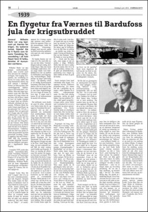 stjordalsnytt-20140604_000_00_00_018.pdf