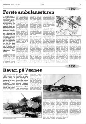 stjordalsnytt-20140604_000_00_00_019.pdf