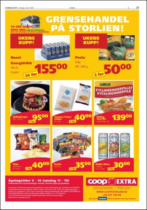 stjordalsnytt-20140604_000_00_00_021.pdf