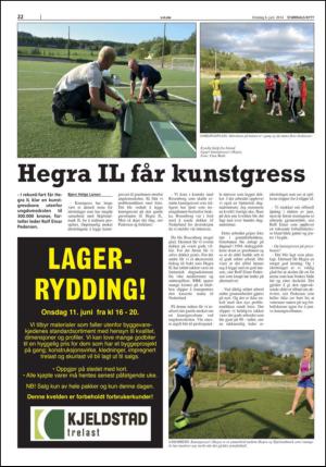 stjordalsnytt-20140604_000_00_00_022.pdf