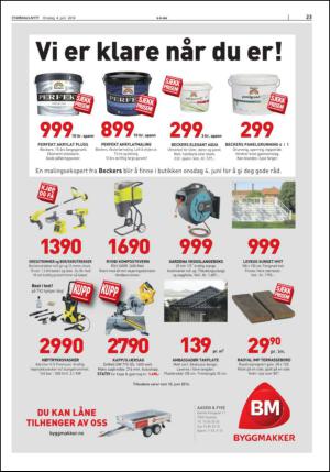 stjordalsnytt-20140604_000_00_00_023.pdf