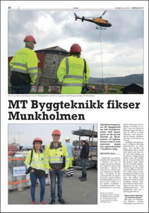 stjordalsnytt-20140604_000_00_00_024.pdf