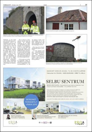 stjordalsnytt-20140604_000_00_00_025.pdf