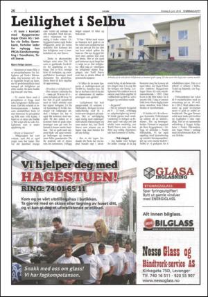 stjordalsnytt-20140604_000_00_00_026.pdf