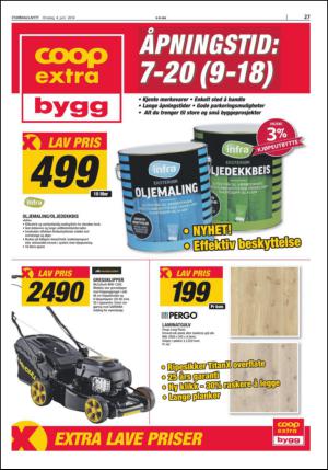 stjordalsnytt-20140604_000_00_00_027.pdf