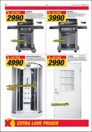stjordalsnytt-20140604_000_00_00_028.pdf