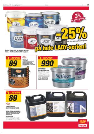 stjordalsnytt-20140604_000_00_00_029.pdf