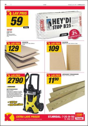 stjordalsnytt-20140604_000_00_00_030.pdf