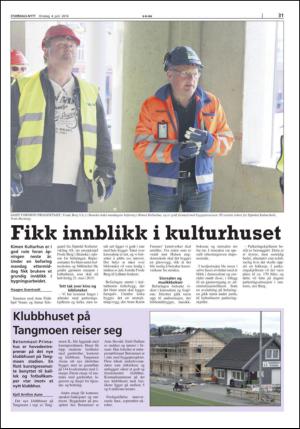 stjordalsnytt-20140604_000_00_00_031.pdf