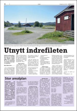 stjordalsnytt-20140604_000_00_00_032.pdf