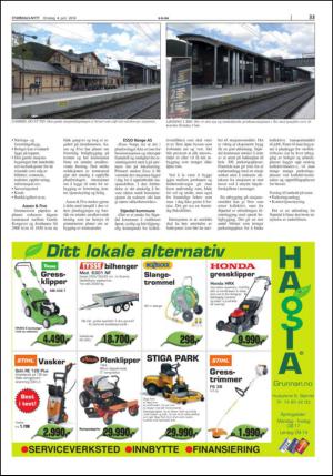 stjordalsnytt-20140604_000_00_00_033.pdf