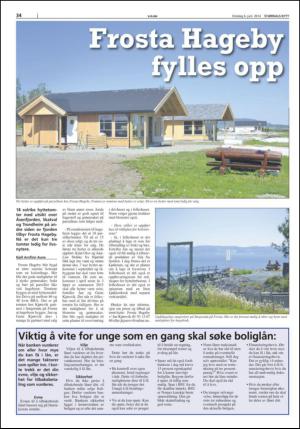 stjordalsnytt-20140604_000_00_00_034.pdf