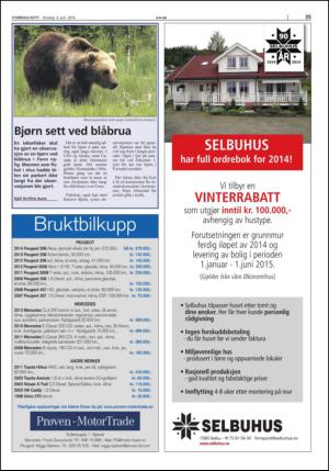 stjordalsnytt-20140604_000_00_00_035.pdf