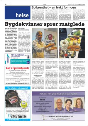 stjordalsnytt-20140604_000_00_00_036.pdf