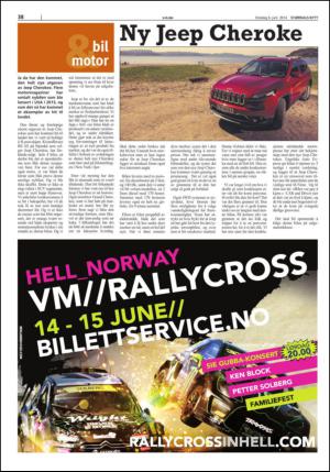 stjordalsnytt-20140604_000_00_00_038.pdf