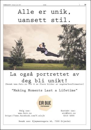 stjordalsnytt-20140604_000_00_00_039.pdf