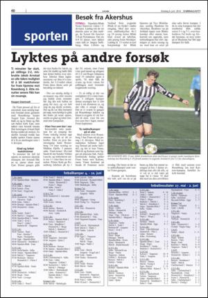 stjordalsnytt-20140604_000_00_00_040.pdf