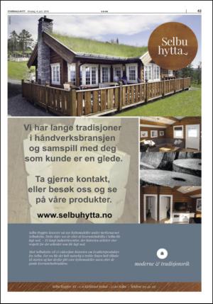 stjordalsnytt-20140604_000_00_00_043.pdf