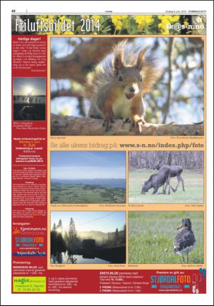 stjordalsnytt-20140604_000_00_00_044.pdf