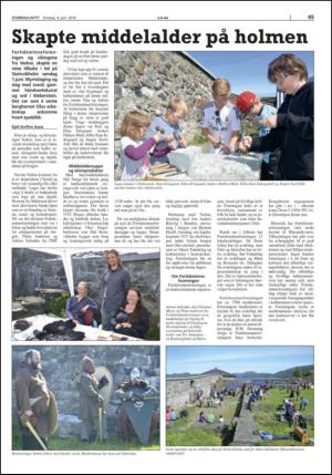 stjordalsnytt-20140604_000_00_00_045.pdf